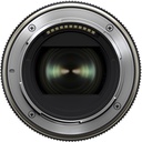 Tamron 28-75mm f/2.8 Di III VXD G2 Lens (Nikon Z) AFA063Z700 — 1