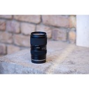 Tamron 28-75mm f/2.8 Di III VXD G2 Lens (Nikon Z) AFA063Z700 — 2