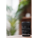 Tamron 16-30mm f/2.8 Di III VXD G2 Lens (Nikon Z) AFA064Z700 — 1