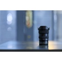 Tamron 16-30mm f/2.8 Di III VXD G2 Lens (Nikon Z) AFA064Z700 — 2
