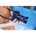 Tamron 16-30mm f/2.8 Di III VXD G2 Lens (Nikon Z) AFA064Z700 — 3