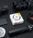 Godox ML100R RGB Pocket LED — 3