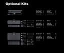 Godox TL60 RGB Tube Light 2-Light Kit — 1