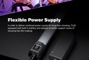 Godox TL60 RGB Tube Light 2-Light Kit — 3