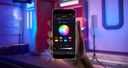 Godox LC1000R RGB LED Light Stick — 3