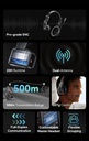 Godox SkyTalk Air 3S Wireless Intercom Headset System — 3