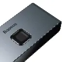 画板-5-5.webp