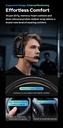 Godox SkyTalk Air Wireless Intercom Single Headset — 2