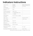 Godox SkyTalk Air Wireless Intercom Single Headset — 4