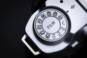 FUJIFILM X-M5 with XC 15-45mm Lens — 4