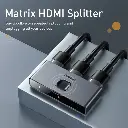 画板-11-2.webp