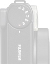FUJIFILM Instax Mini 99 Black — 2