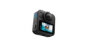 GoPro MAX2 True 8K 360 Action Camera — 2