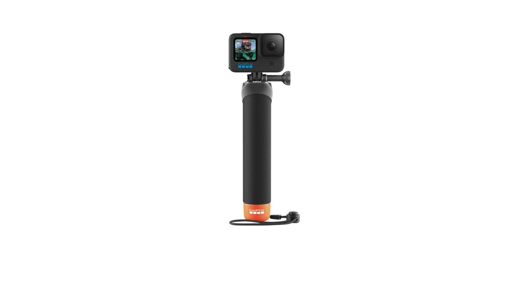 GoPro The Handler Floating Hand Grip — 1