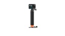 GoPro The Handler Floating Hand Grip — 1