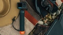 GoPro The Handler Floating Hand Grip — 3