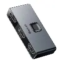 画板-2-3.webp