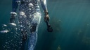 GoPro The Handler Floating Hand Grip — 4
