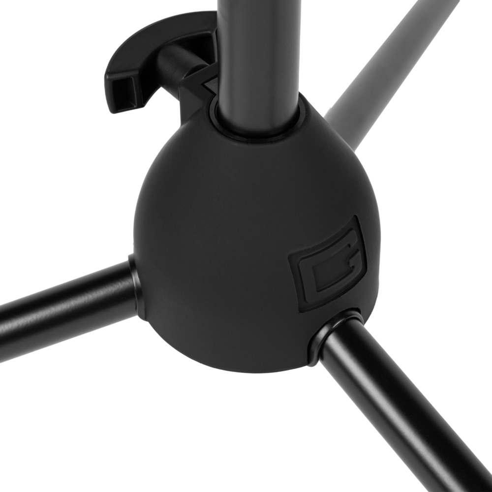 Gator Frameworks GFW-MIC-2110 Tripod Mic Stand — 3