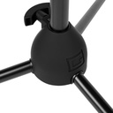 Gator Frameworks GFW-MIC-2110 Tripod Mic Stand — 3