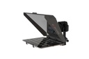 Fortinge NOA III Tablet Teleprompter — 1
