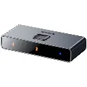 画板-4-4.webp