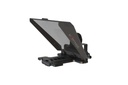 Fortinge NOA III Tablet Teleprompter — 3