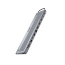 Genuine GN-DC4CG 12-in-1 Docking Station — 1