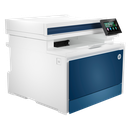 HP Color LaserJet Pro MFP 4303fdw Printer 5HH67A — 2