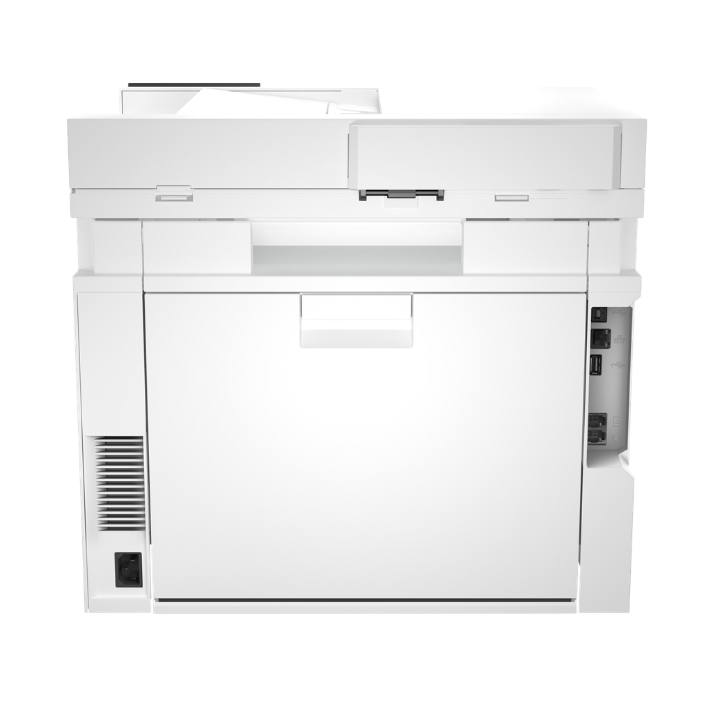 HP Color LaserJet Pro MFP 4303fdw Printer 5HH67A — 3