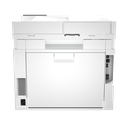 HP Color LaserJet Pro MFP 4303fdw Printer 5HH67A — 3