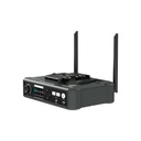 Hollyland Solidcom C1 Pro ENC Hub Base HL-C1PRO-HUB — 1