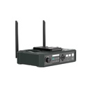 Hollyland Solidcom C1 Pro ENC Hub Base HL-C1PRO-HUB — 2