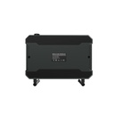 Hollyland Solidcom C1 Pro ENC Hub Base HL-C1PRO-HUB — 3