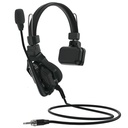 Hollyland Solidcom C1 Wired Headset for Hub — 1