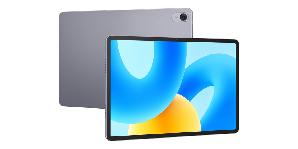 Huawei MatePad 11.5-Inch PaperMatte Edition 8GB 256GB WiFi S — 1