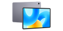 Huawei MatePad 11.5-Inch PaperMatte Edition 8GB 256GB WiFi S — 1