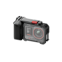 Insta360 Xplorer Grip Kit for Ace Pro 2 & Ace Pro Dark Gray  — 2