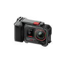Insta360 Xplorer Grip Kit for Ace Pro 2 & Ace Pro Dark Gray  — 3