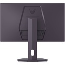 LG UltraGear G6 27" QHD IPS Gaming Monitor 200Hz 1ms 27G610A — 1