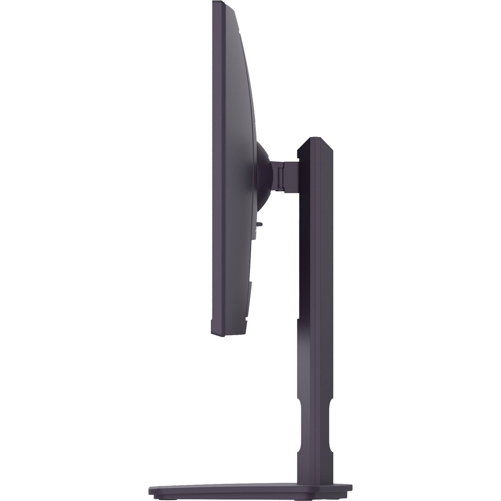 LG UltraGear G6 27" QHD IPS Gaming Monitor 200Hz 1ms 27G610A — 2