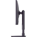 LG UltraGear G6 27" QHD IPS Gaming Monitor 200Hz 1ms 27G610A — 2