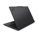 Lenovo ThinkPad T14 Gen 6 21QG0055GR Black — 1