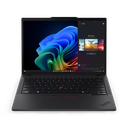 Lenovo ThinkPad T14 Gen 6 21QG0055GR Black — 2