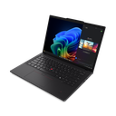 Lenovo ThinkPad T14 Gen 6 21QG0055GR Black — 3