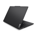 Lenovo ThinkPad T14 Gen 6 21QG0055GR Black — 4
