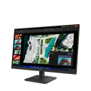 Lenovo ThinkVision S27-4e 27-Inch IPS FHD 1920x1080 100Hz 4M — 1