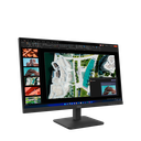 Lenovo ThinkVision S27-4e 27-Inch IPS FHD 1920x1080 100Hz 4M — 2
