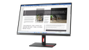 Lenovo ThinkVision S27i-30 27-Inch 1920x1080 100Hz 4Ms Anti  — 1