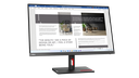 Lenovo ThinkVision S27i-30 27-Inch 1920x1080 100Hz 4Ms Anti  — 2